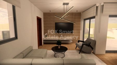 Thumbnail 3 Propiedades En Venta Tseri