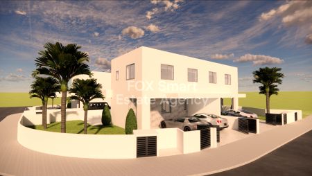 Thumbnail 1 Propiedades En Venta Tseri