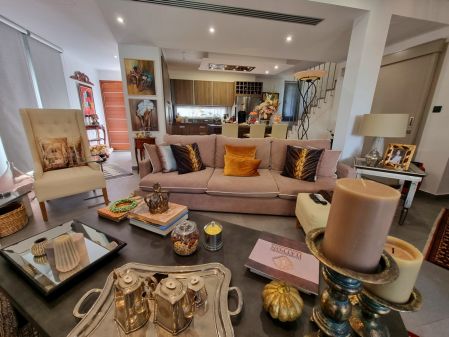 Dom bliźniak na sprzedaż