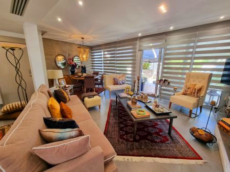 Dom bliźniak na sprzedaż