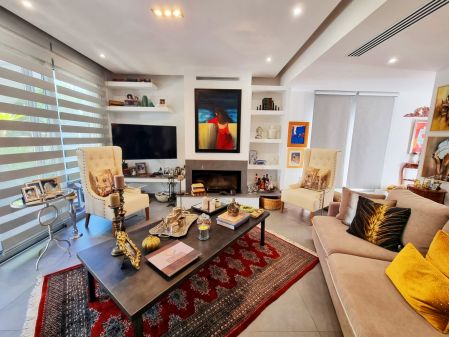 Dom bliźniak na sprzedaż