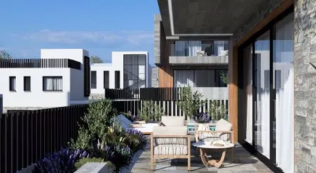 Villa en venta