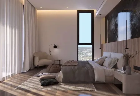 Villa en venta