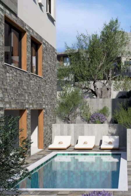 Villa en venta