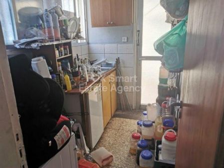 Thumbnail 5 Commercial Property In Vendita Limassol