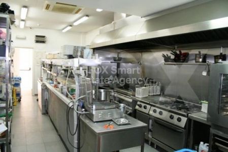 Einzelhandel zum Kauf