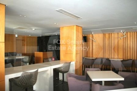 Einzelhandel zum Kauf