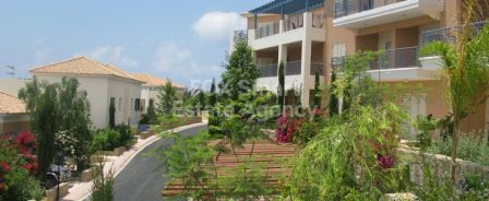 Thumbnail 4 Commercial Property For Sale Cyprus
