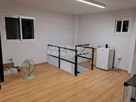 Vendita al dettaglio in vendita