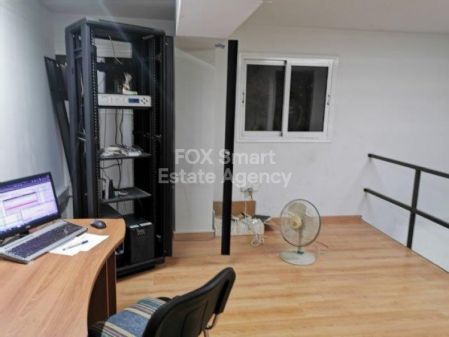 Vendita al dettaglio in vendita