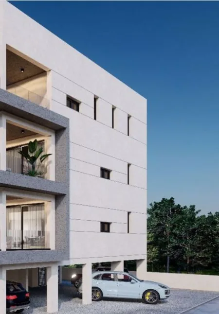 דירה למכירה