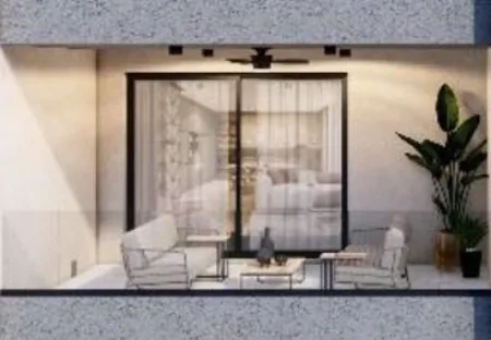 דירה למכירה