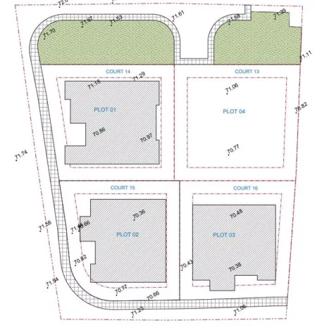 דירה למכירה
