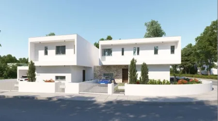 Villa zum Kauf