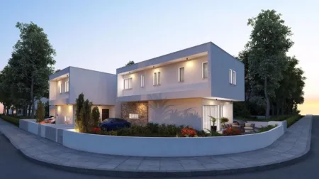 Villa zum Kauf