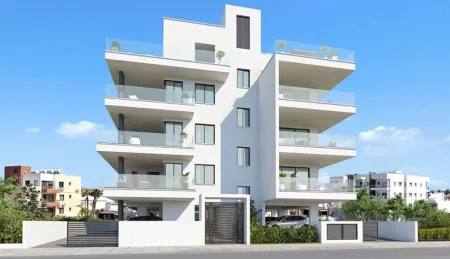 Wohnung zum Kauf