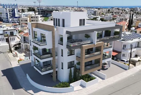 住宅