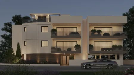 Kiti, Larnaca