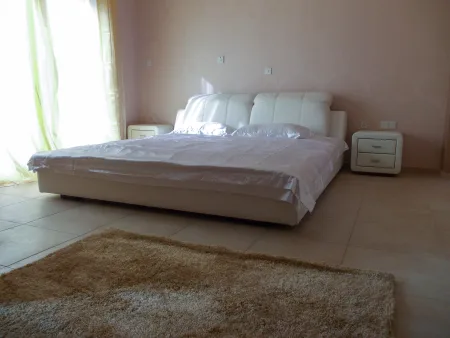 Villa en venta