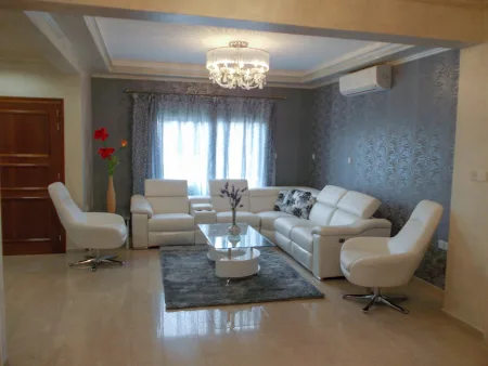 Villa in vendita