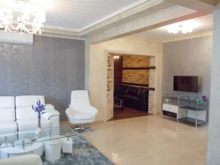 Villa en venta