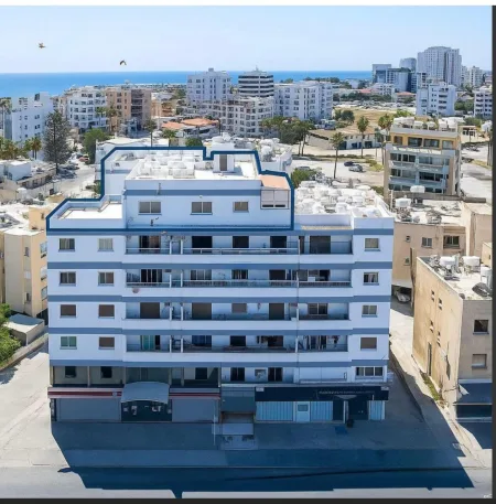 Квартира на продажу