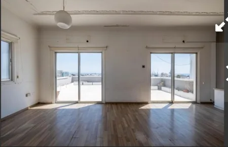 Wohnung zum Kauf