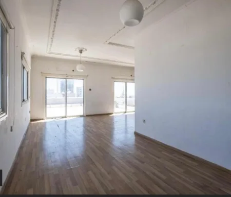 Wohnung zum Kauf
