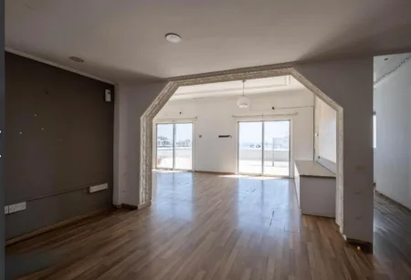 Wohnung zum Kauf
