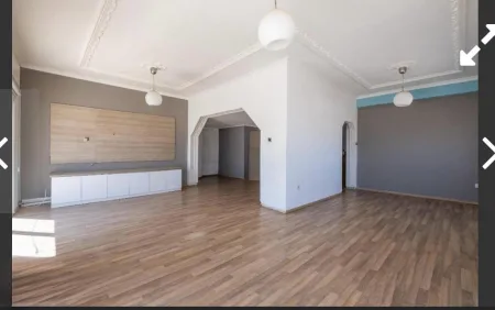 Wohnung zum Kauf