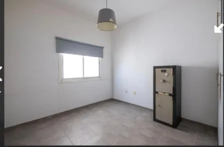 Wohnung zum Kauf