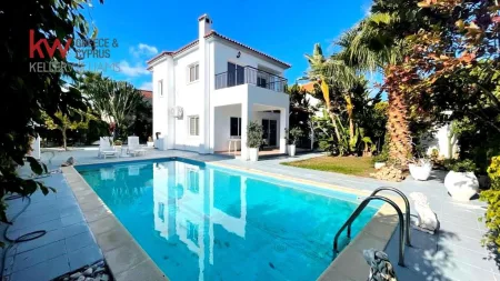 Maison individuelle à vendre