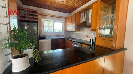 Maison individuelle à vendre