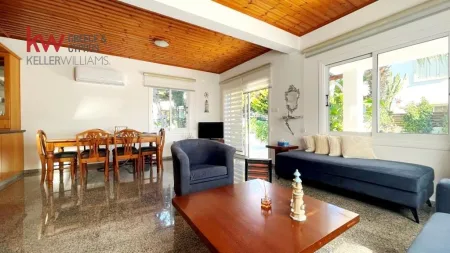 Maison individuelle à vendre