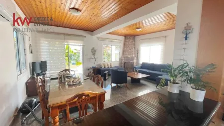 Maison individuelle à vendre