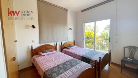 Maison individuelle à vendre