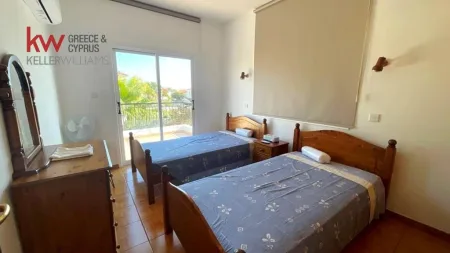 Maison individuelle à vendre