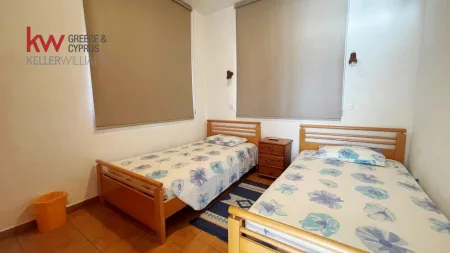 Maison individuelle à vendre