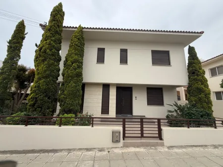 Μονοκατοικία προς πώληση