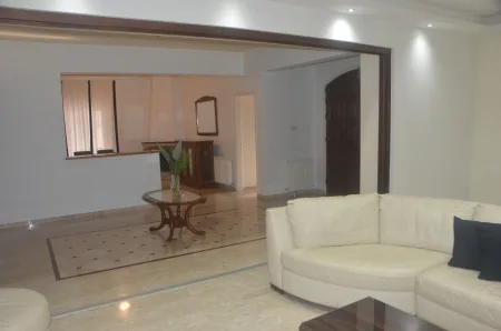 Detached House for sale