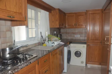 Detached House for sale