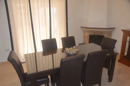 Detached House for sale
