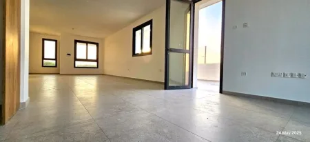 Βίλα προς πώληση