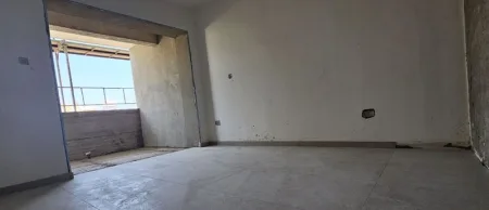 Διαμέρισμα προς πώληση