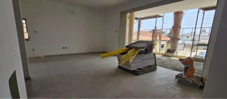 Appartamento in vendita