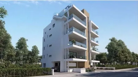 Διαμέρισμα προς πώληση