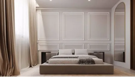 Διαμέρισμα προς πώληση