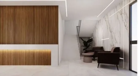 Διαμέρισμα προς πώληση