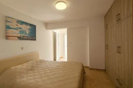 Villa en venta