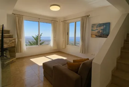 Villa en venta